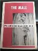 The Male Gay Male Nude Men Magazine